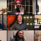 The Roots, Jimmy Fallon